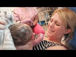 Midwife Home Birth Video Birth Videos Home Birth Midwife