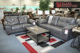 Blake Funiture In 2020 Furniture Brown Leather Sofa Home Furniture