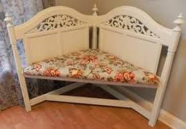 Atlanta Furniture By Owner Craigslist Furniture Decor Home Decor