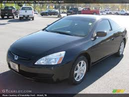 2003 Honda Accord Coupe 2003 Honda Accord Reviews Specs And Prices Cars Com Vehicle Specifications 2003 H Honda Accord Coupe Accord Coupe Honda Accord