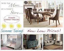 Direct Source Furniture Warehouse Outlet Salt Lake City Utah Furniture Warehouse Cool Furniture Furniture