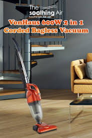 Top 10 Hardwood Floor Vacuums April 2020 Reviews Buyers Guide Vacuum For Hardwood Floors Best Hardwood Floor Vacuum Hardwood Floors