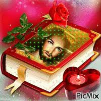 Https Encrypted Tbn0 Gstatic Com Images Q Tbn 3aand9gctduolsc2s4ljierv Mtzla8qjpqa7tcfy7kw Usqp Cau