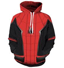 Pin By Joslynn Phipps On Boys Halloween Hoodies Hoodies Men Hoodie Coat