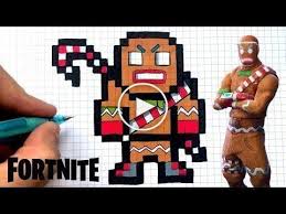 Board Games Pixel Fortnite Pixel Art Fortnite Pixel Art Gif Pixel Art Kawaii Tumblr Pixel In 2020 Pixel Art Pixel Art Design Pixel Art Pokemon