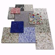 Green Products Recycled Glass Countertops Glass Countertops Countertops
