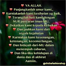 Pin On Jam Wanita Murah