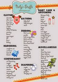 Pin Di The Bump