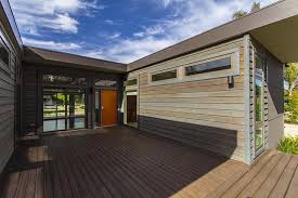 5 Affordable Modern Prefab Houses You Can Buy Right Now Modern Prefab Homes Prefab Modular Homes Prefab Homes