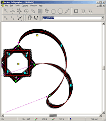 Arabic Calligrapher Free Download For Windows 10 7 8 8 1 64 Bit 32 Bit Qp Download