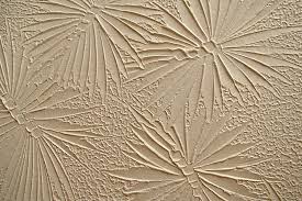 What Is The Risk Of Asbestos In Houses Advice From Chartered Surveyors