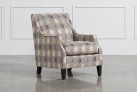 Walmart Accent Chair Clearance Best Home Office Furniture Blue Chairs Living Room Living Room Furniture Inspiration Furniture
