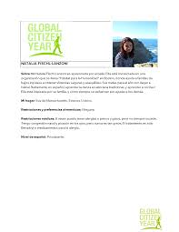 Natalia Fischl Lanzoni 1 Docx Natalia