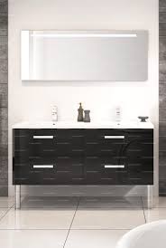 Meuble Salle De Bain Double Vasque 120 Cm Meuble Double Vasque Ikea Meuble En 2020 Avec Images Meuble Salle De Bain Castorama Meuble Double Vasque Meuble Salle De Bain Conforama