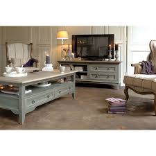 Epingle Par Claudie Saye Lerda Sur Decoration De Charme Deco Salon Mobilier De Salon Meuble Tv