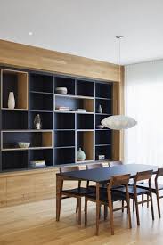 55 Modern Minimalist Furniture Design Ideas 13 In 2020 Minimalist Dining Room Interior Dining Room Design