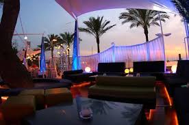 Bay Bar In San Antonio My Destination Ibiza San Antonio Bars Ibiza Spain Ibiza