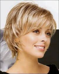 Pin On Coupe De Cheveux Courte