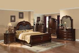 Pin On Interiors 3