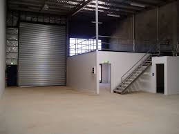 Quantum Business Park Warehouse Design Warehouse Office Warehouse Loft