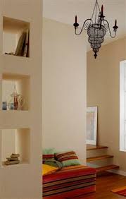 16 Idees Avec La Couleur Lin Pour Le Salon Couleur Salon Idee Couleur Salon Deco Salon