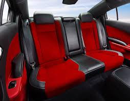 2015 Dodge Charger Srt Hellcat Drivesrt Dodge Charger Srt Charger Srt Charger Srt Hellcat