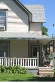 Cheap Pet Friendly Homes For Rent Renting A House Rent To Own Homes Find Houses For Rent