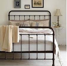Tte De Lit Fer Forg Ikea Ikea With Tte De Lit Fer Forg Ikea Top Lit Tete De Lit Ikea Beautiful Tete De Bedroom Styles Vintage Bedroom Styles Bedroom Vintage