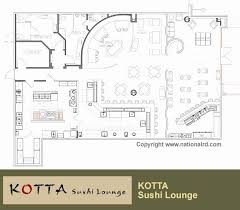 Restaurant Layout Floor Plan Samples In 2020 Restaurant Layout Restaurant Floor Plan Restaurant Plan