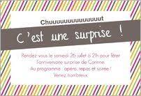 Epingle Sur 30 Ans