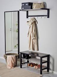 Rangement Chaussures Ikea Les Meilleurs Meubles Les Bonnes Idees Rangement Chaussures Banc Avec Rangement Chaussures Ikea