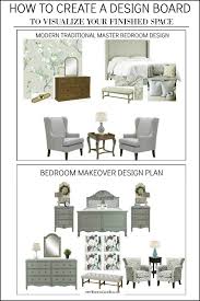 How To Succeed At Decorating Using A Design Board Worthing Court Family Room Design Room Design Trendy Home Decor