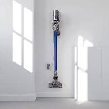 11 Terrific Tech Gifts For Mom Cordless Vacuum Dyson Cordless Vacuum Cordless Vacuum Cleaner