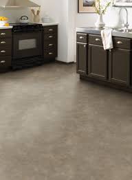 Great Floors That Remain Timeless With Any Decor Grey Concrete Sheet Vinyl Vinyl Flooring Kitchen Vinyl Flooring Kitchen Flooring