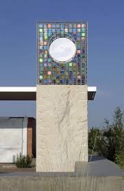 Collectors Photos Pippin Contemporary Public Art Contemporary Sculpture Contemporary Paintings