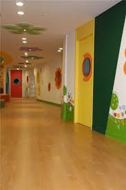 Day Care Center Design Google Search Daycare Design Kindergarten Interior Child Care Center Design