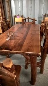 Amish Made Furniture Amish Furniture Furniture Furniture Making