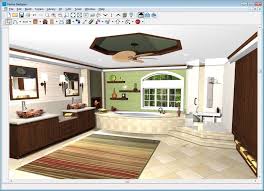 Free Interior Design Software Interior Design Software Home Design Software Online Home Design