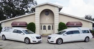 Orlando Funeral Home Postell S Mortuary