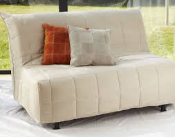 Becquet Un Nouvel Art De Vivre Housse Bz Linge De Lit Lit Rangement