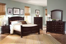 Made In America Freed S Furniture Bedroom Furniture Designs Decor Explore Freeds Net Furniture Bed Bed Frame