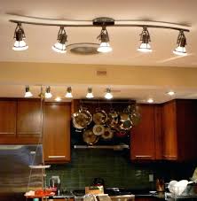 Overhead Kitchen Light Fixtures Beautiful Lighting Fixtures Beautiful Lighting Kitchen Lighting Fixtures Track Kitchen Lighting Fixtures Track Lighting Kitchen