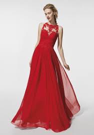 Pronovias 2018 Cocktail Collection New Evening Dresses Available At Designer Bridal Room Hong Kong Med Bilder Klader