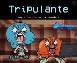 Pin De Domi En Among Us En 2020 Memes Divertidos Memes Buenisimos Memes De Videojuegos