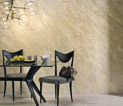 Nuove Decorazioni E Nuovi Effetti Per Segui Il Tuo Istinto Decorazione Pitturadecorativa Casa Interi Pittura Pareti Decorazioni Arredamento Parete Salotto