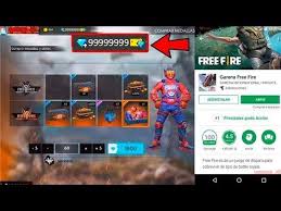 Pin By Sjjd Dhjs On Free Fre In 2020 Dead Space Game Download Free Diamond Free