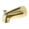 How To Fix Stuck Bathtub Faucet Diverters Bathtub Faucet Faucet Bathtub