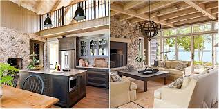 Beautiful English Country House Country House Interior House Interior Country Kitchen Designs