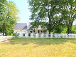 Check Out The Home I Found In York