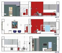 Esami Finali Corso Di Interior Design Www Madeininterior It Proget Interior Design Presentation Boards Interior Design Presentation Interior Design Drawings
